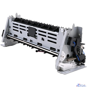 Печка в сборе Cactus CS-FU-HP-P2035 (RM1-6406-000) для HP LaserJet P2055, P2050, P2035, P2030 200000стр.