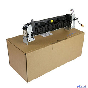 Фьюзер NVP для HP M426 M428 M404 M429 (восстановленый) (RM2-5425)