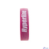 Hyperline WASNR-5x25-RD Лента (липучка) в рулоне, ширина 25 мм, длина 5 м, красная