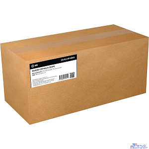 Печка в сборе Cactus CS-FU-HP-M451 (RM2-5478 , RM2-5178-reman) для HP LJ Pro 300 Color M351, Pro 400 Color M451 100000стр.