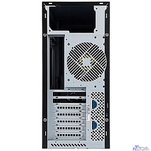 INWIN B65E 650W 80plus Bronze   USB3.0*2+A(HD)+front fan 120mm*1+rear fan 120mm*1+ 2*2SATA+1*1SATA / holes for SL20 [6188705] IW-PE689_U3