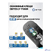 5bites LY-T568R Клещи обжимные для 8P+6P с фиксатором