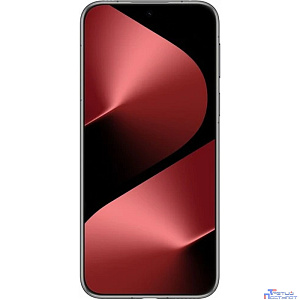 Huawei Pura 80 Pro 12GB/512GB чёрный (51098KGR)