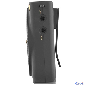 Edifier MF3 black