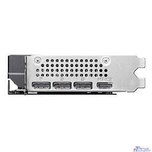 Видеокарта PCIE16 RTX5060TI 16GB RTX 5060 Ti 16G SHADOW 2X OC PLUS MSI