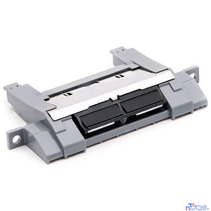 Тормозная площадка из лотка 2 NVP для HP LJ Enterprise P3015 Ent 500 MFP M525 M521 Pro 400 M401 (оригинальный) (RM1-6303)