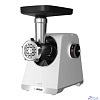 BOSCH MFWS420W Мясорубка 1900 Вт,белый