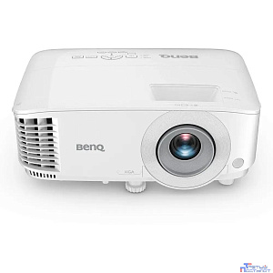 BenQ MX560(C) Проектор WHITE