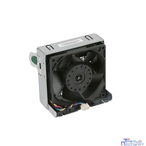 Supermicro FAN-0145L4