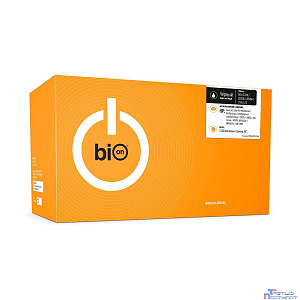 Bion CF210X/CE320A/CB540A/C716/C731 Картридж для HP {LJ Pro M251/M276/CM1415/CP1525/CM1312/CP1215/1515;Canon LBP5050/MF8030/8050/8080/LBP5050/8080/7100/MF8230/8280/628/623} (2200 стр.)Черный, с чипом