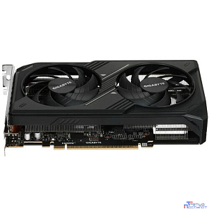 Gigabyte GV-N5060WF2MAX OC-8GD