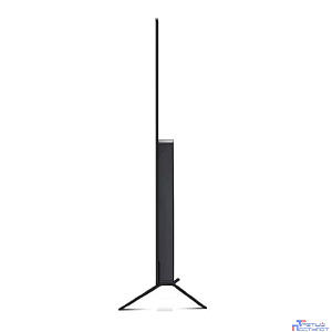 LG 65" OLED65B4RLA.ARUB черный/серебристый {Ultra HD 120Hz DVB-T DVB-T2 DVB-C DVB-S DVB-S2 USB WiFi Smart TV}