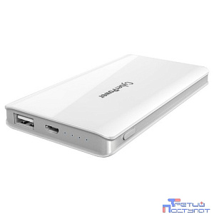 CyberPower Внешний аккумулятор CyberPower CP5000PEG