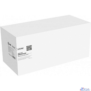 Блок фотобарабана Cactus CS-W1104A черный ч/б:20000стр. для Neverstop Laser 1000a/1200a MFP HP