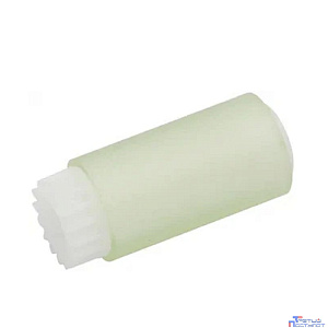Ролик подхвата Cet CET341068 для Canon iR ADVANCE C5030