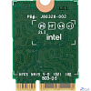 Intel® AX201.NGWG.NVW Wi-Fi 6 AX201, 2230, 2x2 AX+BT, No vPro®,999TD0 985855
