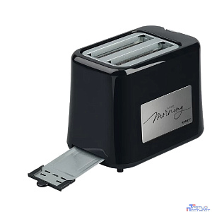 Тостер SC-TM11031 BLACK SCARLETT