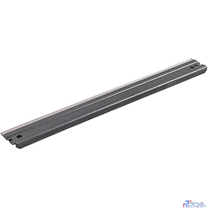 Лезвие чистящее Cactus CS-WB-H1005-10 для HP LJ P1002/P1003/P1004/P1005/P1006/P1008/P1009/P1505/M1120/M1522/P1102/P1103/P1104/P1108/P1109/P1566/P1606/M1132/M1136/M1137/M1212/M1213/M1214/M1216/M1217/M1