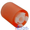 Ролик отделения с лотка RICOH MPC5502 (PAPER FEED ROL SEPARATE) (120000 коп.) AF032085