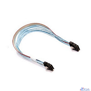 Кабель SuperMicro CBL-SAST-1046