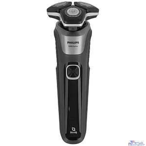 Бритва S5887/10 PHILIPS