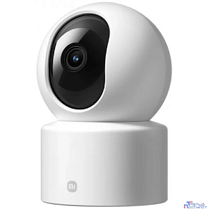 Xiaomi BHR8683GL Xiaomi Smart Camera C301