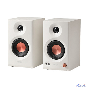 Edifier MR3 White