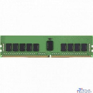 Samsung DDR4  32GB RDIMM (PC4-23400) 2933MHz ECC Reg 1.2V (M393A4K40DB2-CVF)