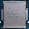 Процессор/ CPU LGA1200 Intel Xeon E-2378 (Rocket Lake, 8C/16T, 2.6/4.8GHz, 16MB, 65W) OEM