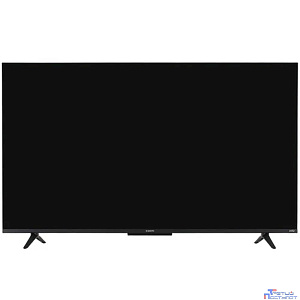 Xiaomi TV A Pro 43" 2025 / ELA5461GL / L43MA-SRU