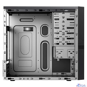 ES555BK PM-500ATX-F U3*2+U2*2 +2*combo Audio (PSU Powerman)  [6184134]