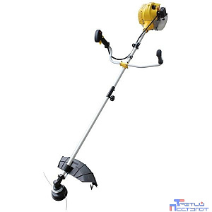 Huter [70/2/22] GGT-1500SX Бензиновый триммер