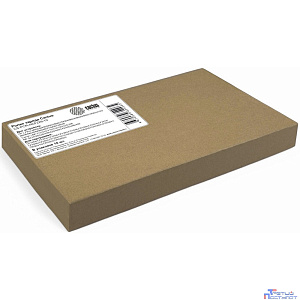 Ролик заряда Cactus CS-PCR-HCF226-10 для HP LJ Pro M402/M426/M403/M427/M304/M404/M428/M501/4003/4103/M406/M430/M506/M527/M507/M528 Canon LBP-212/214/215/312/223/225/226 MF-522/525/426/428/429/440/443/