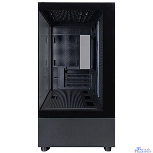 1STPLAYER Mi5-BK