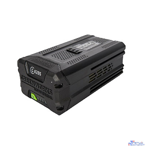 Greenworks Аккумулятор G82B5, {82V, 5 А.ч} [2914607]