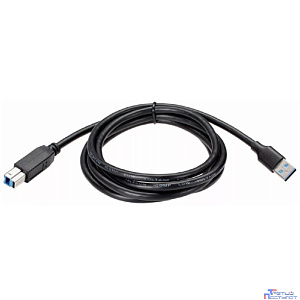 Telecom TUS710-1.8M Кабель соединительный USB3.0 Am/Bm 1,8m Telecom  (TUS710-1.8M)