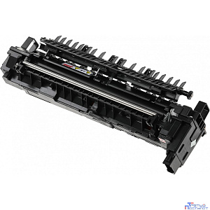 Печка в сборе Cactus CS-FU-XER-VLC7020-NC для VL B7025/7030/7035/C7020/7025/7030/7035
