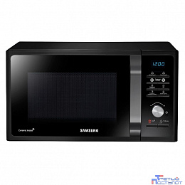 Микроволновые печи SAMSUNG Микроволновые печи SAMSUNG