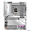 Gigabyte Z890 AORUS ELITE WIFI7 ICE