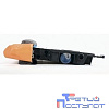 CLT-C409S_CACTUS Картридж (CS-CLT-C409S) для SAMSUNG CLP-310/315/CLX-3170/3175/3175 FN