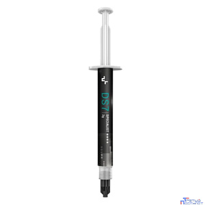 Термопаста DeepCool DS7 2г (R-DS7-GY020C-G)