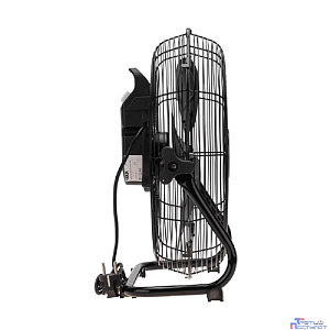 Rexant (60-0241) Вентилятор напольный DX-410 Dux