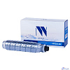NV Print MP 2014H Тонер-картридж для Ricoh Aficio MP 2014AD/ MP 2014D (12000k)