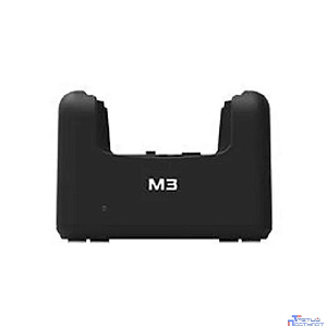 M3 Mobile [SL20-1CRD-C00] Однослотовый крэдл для ТСД для SL20