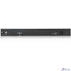 ZYXEL GS2220-50-EU0101F Коммутатор NebulaFlex Pro 48G 2SFP управляемый