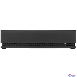 Seagate Portable HDD 8TB Game Drive Hub 8TB External Hard Drive Desktop HDD - USB 3.2 Gen 1, Dual USB-C and USB-A ports