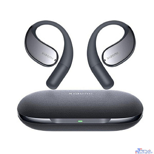 Xiaomi OpenWear Stereo Cosmic Gray (BHR8474GL)