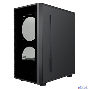 Ginzzu CL402