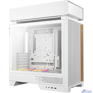Deepcool CL660 WH
