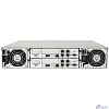 Infortrend DS1012R2C000C-8U32